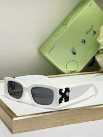 Picture of Off White Sunglasses _SKUfw72644419fw